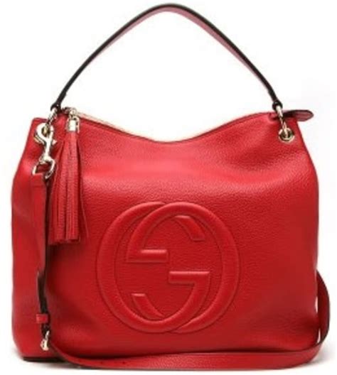 gucci soho tassel|Gucci shoulder bag designer.